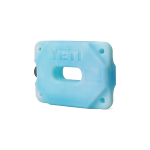 Yeti Ice 2lb Ice Pack