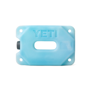 Yeti Ice 2lb Ice Pack