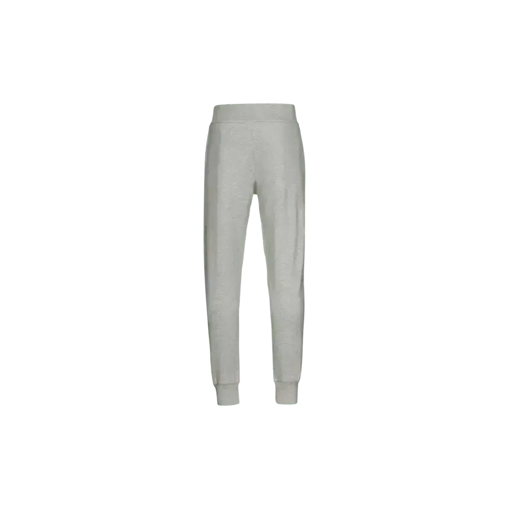 Bowman Sweat Pants Grey - Sailing Point