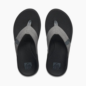 Men's Reef Cushion Phantom 2.0 Shaded Grey