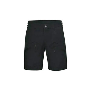 Men’s Sail Racing Bowman Tech Shorts Carbon