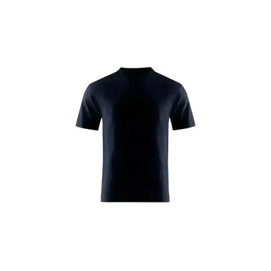 Men’s Sail Racing Heavy Tee Navy