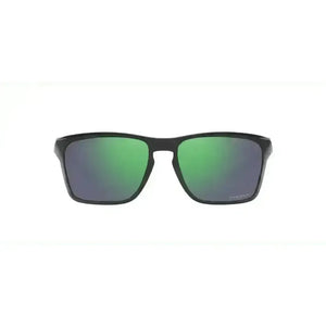 Oakley Leffingwell Grey Sunglasses