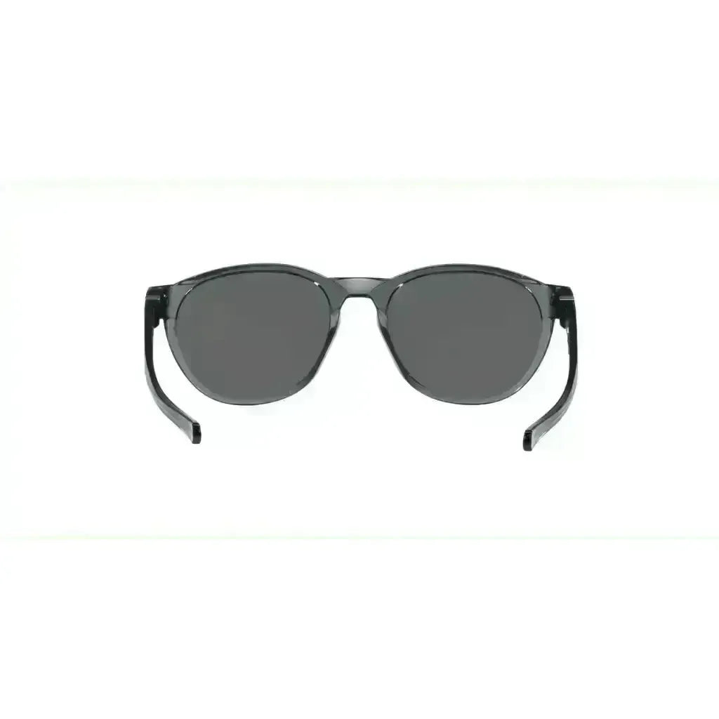 Oakley Reedmace Black Prizm Sunglasses