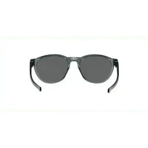 Oakley Reedmace Black Prizm Sunglasses