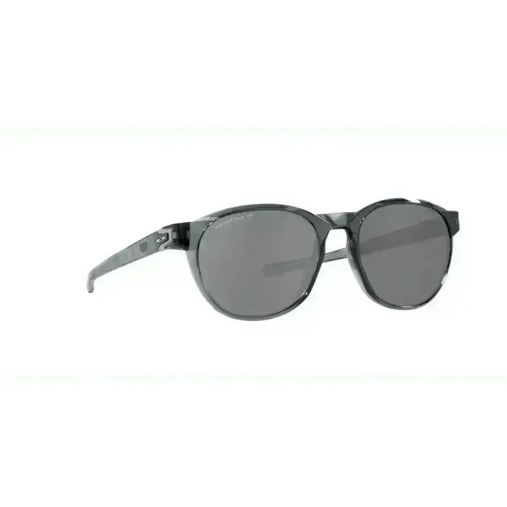 Oakley Reedmace Black Prizm Sunglasses