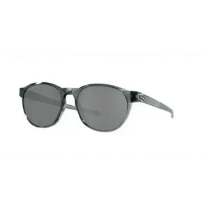 Oakley Reedmace Black Prizm Sunglasses