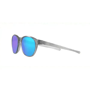 Oakley Reedmace Prizm Sapphire Sunglasses