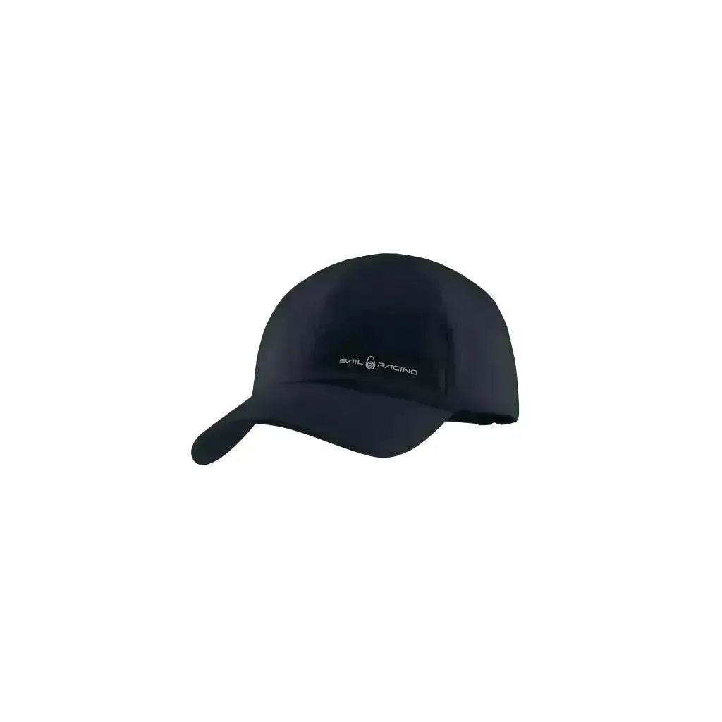 Sail Racing Race Cap Dark Navy