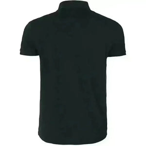 Sail Racing Bowman Polo In Carbon