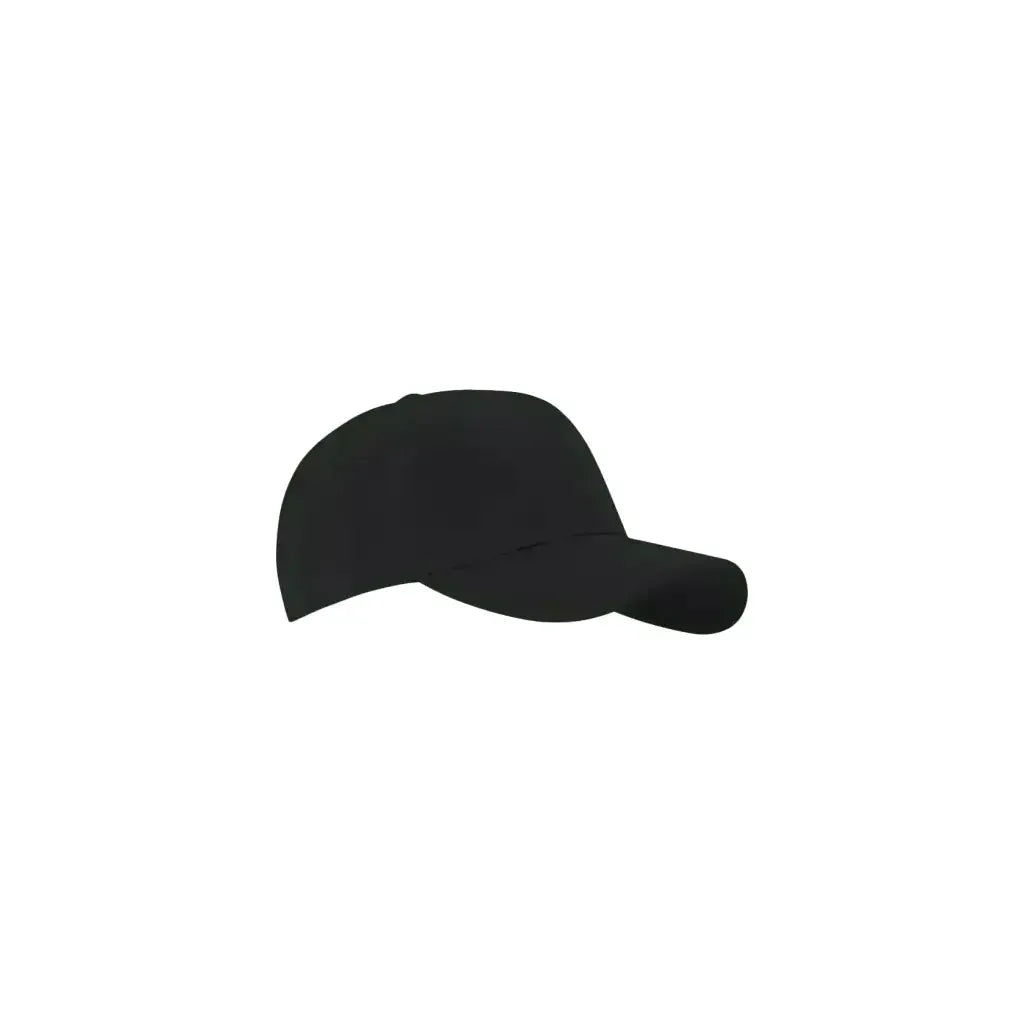 Sail Racing Lightweight Cap Carbon