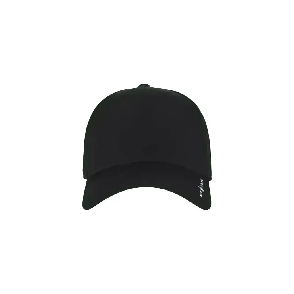 Sail Racing Lightweight Cap Carbon