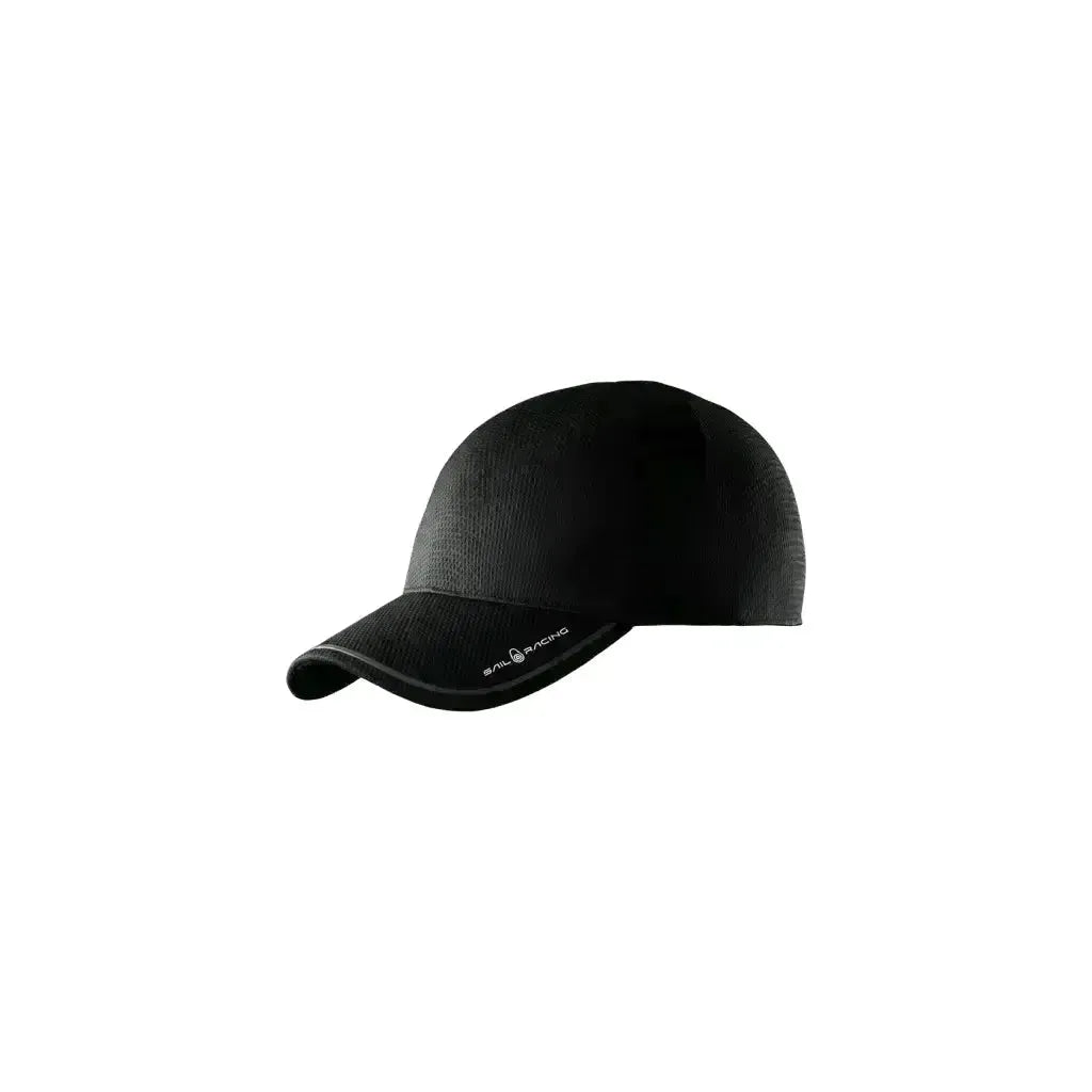 Sail Racing Reference Cap Carbon