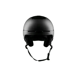 Sail Racing Poc Helmet Carbon