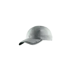 Sail Racing Reference Cap Light Grey