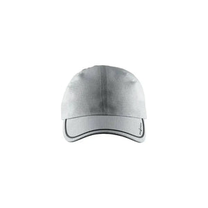 Sail Racing Reference Cap Light Grey